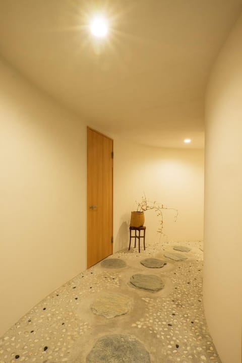 Oyado Yaokyu 1st Floor in 4 Story Building - Vacation STAY 6713 Bed and Breakfast in Saitama Prefecture