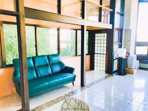 Chalet Itomic M - Lake view - Chalet in Hakone