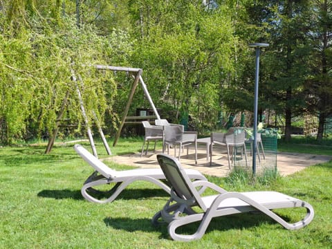 BBQ facilities, BBQ facilities, Garden, Garden, Garden view, Garden view, sunbed, sunbed