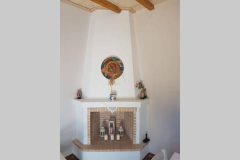 ORPHEAS TRADITIONAL HOUSE House in Sporades, Greece