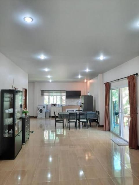 Koh Lanta Villa Mukdara Villa in Sala Dan