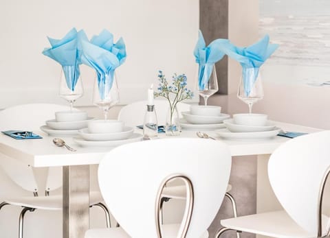 Beach House Perlebucht 12.2 House in Büsum