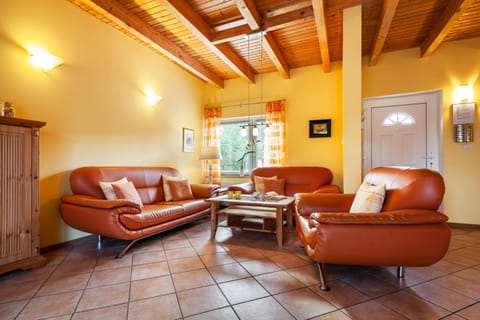 Haus Paul House in Grömitz