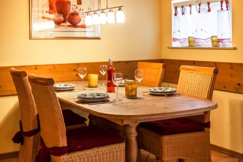 Haus Paul House in Grömitz