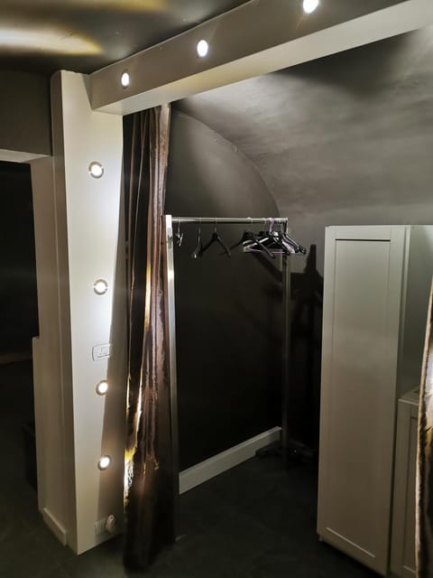 Sweet home San Filippo Industry Style in centro città Apartment in Piedmont