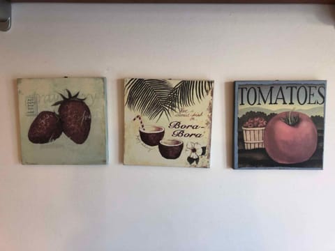 Holiday home Porto Santa Margherita 40288 Apartment in Porto Santa Margherita