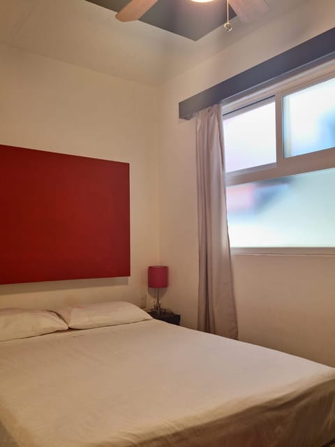 Hotel Las Torres Hotel in State of Puebla