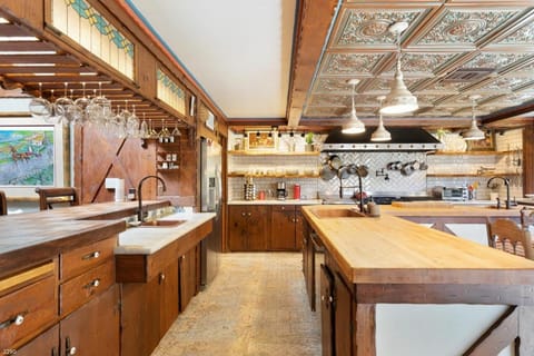 Villa Coffee House Villa in Palm Springs