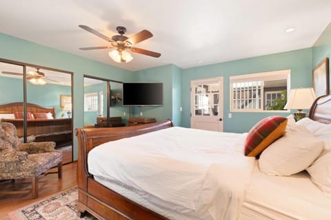 Villa Coffee House Villa in Palm Springs