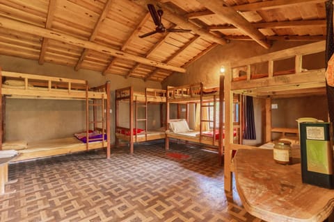 Zenoaks Homestay Vacation rental in Uttarakhand