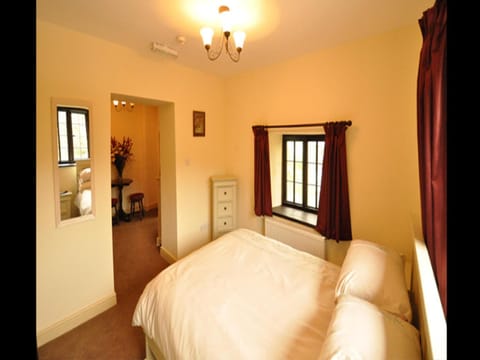 The Langley Arms Bed and Breakfast Bed and Breakfast in Bristol