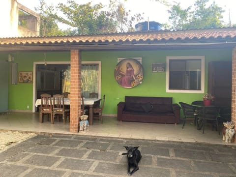 Patio, Balcony/Terrace, Garden view, Landmark view
