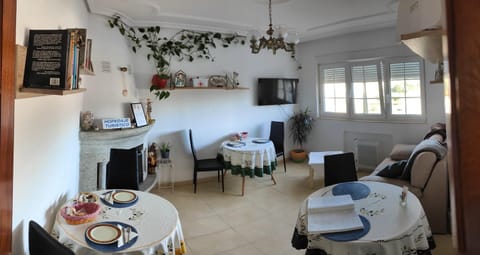 Casa Felisa, Vivienda de uso Turístico Bed and Breakfast in Fisterra