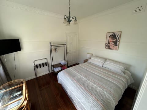 Melville House Bed and Breakfast Bed and Breakfast in Lismore
