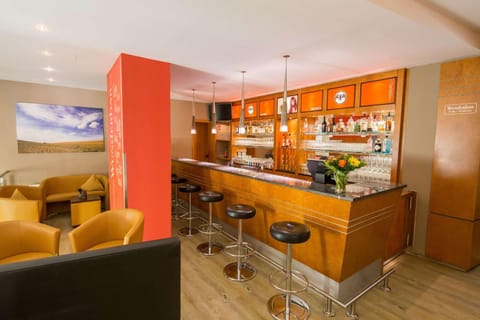 Best Western Plus Hotel Bautzen Hotel in Saxony