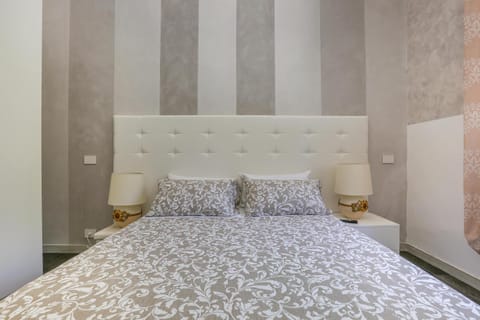 La Perla Bianca Luxury Spa by BarbarHouse Villa in Province of Taranto