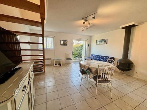 Villa Quiberon, 3 pièces, 6 personnes - FR-1-478-61 Villa in Quiberon