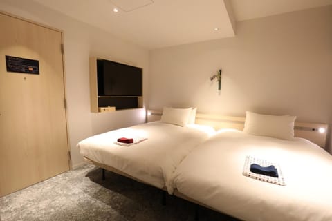 GEN HOTEL KAMAKURA Hotel in Yokohama