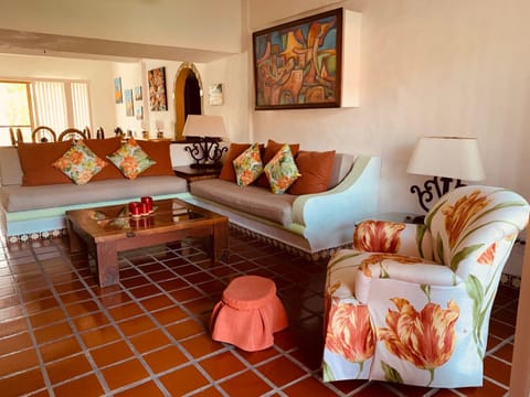 Departamento en Marina Vallarta New listing Apartment in Puerto Vallarta