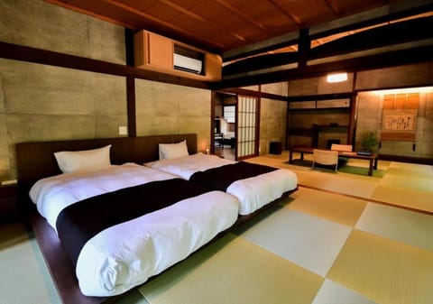 Waku Mitsuji Temple / Vacation STAY 7053 House in Kyoto