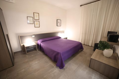 LOCANDA Roma sleep & food Hotel in Donoratico
