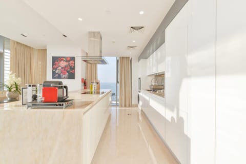 Coffee/tea facilities, Kitchen or kitchenette, minibar, pet friendly, stove, toaster