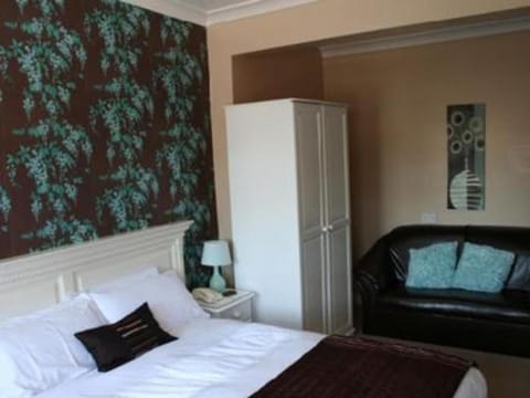 Beverley Inn & Hotel Hotel in Doncaster