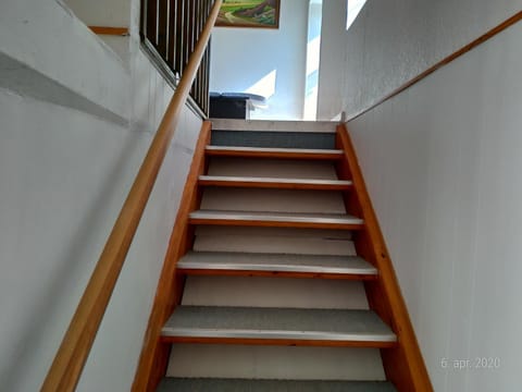 Høkeriet C Apartment in Region of Southern Denmark