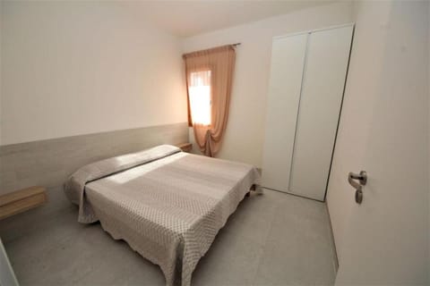 Villa Antonio appartamento 02 Apartment in Rosolina Mare