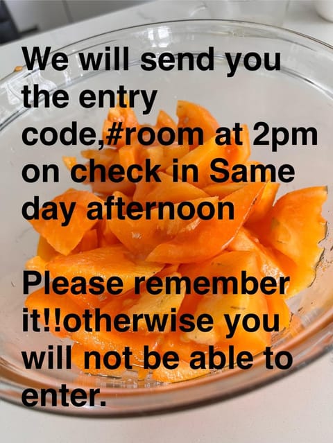 Deluxe House Vacation rental in Surrey