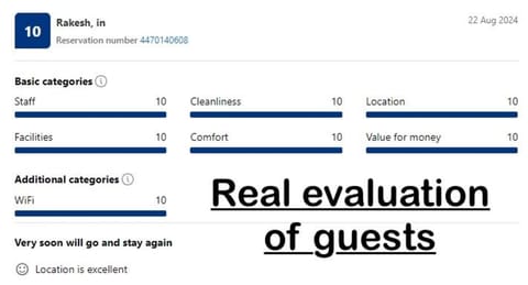 Deluxe House Vacation rental in Surrey