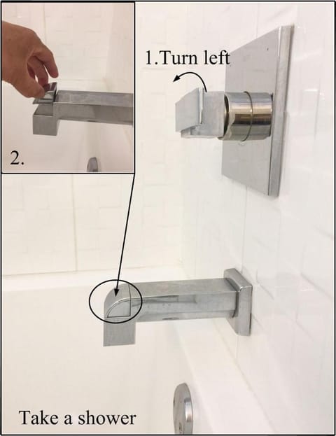 Deluxe House Vacation rental in Surrey