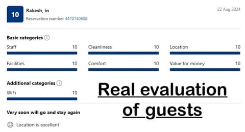 Deluxe House Vacation rental in Surrey