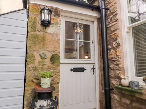 Lune Cottage Maison in Kirkby Lonsdale