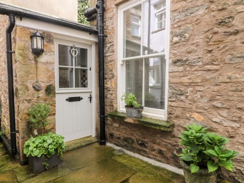 Lune Cottage House in Kirkby Lonsdale