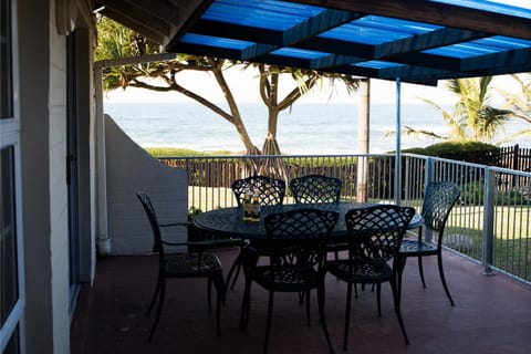 Patio, Patio, Pets, Sea view, Sea view, pet friendly