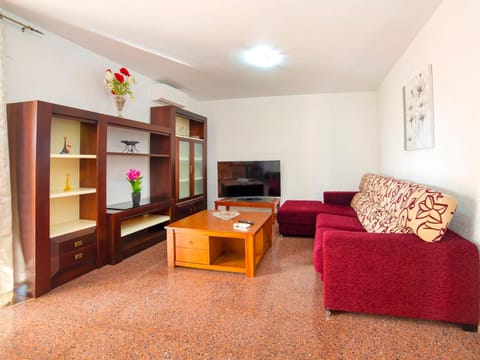 Villa Gao by Interhome Villa in Calp