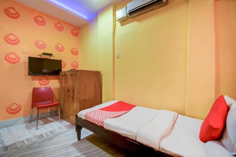 Super OYO Hotel Priyal Amrit Sagar Hotel in Odisha