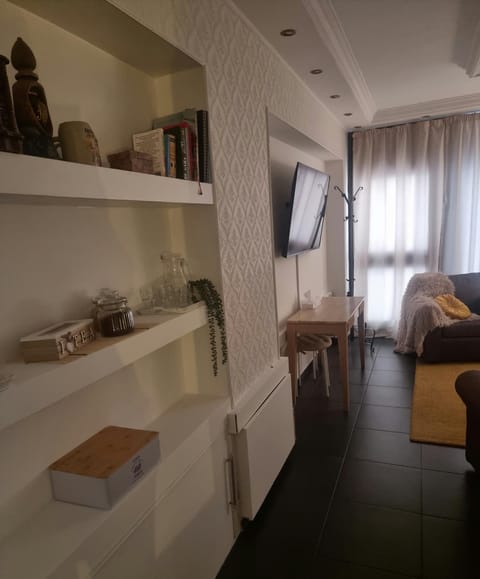 Kanika Beach apartment Copropriété in Limassol City