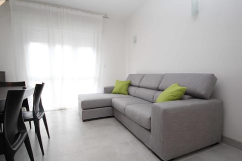 Villa Vilma appartamento 02 Condo in Rosolina Mare