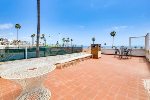 Rosarito Beach Home in Las Gaviotas with Ocean Views House in State of Baja California