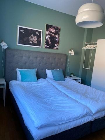 På Hörnet Hotell Hostel in Kalmar County, Sweden