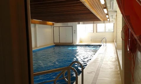 Swimming pool, Swimming pool, Sports