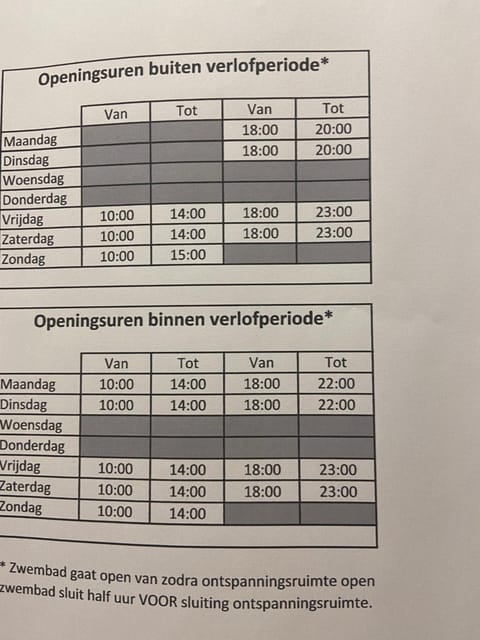 romanza 104 Apartment in Middelkerke