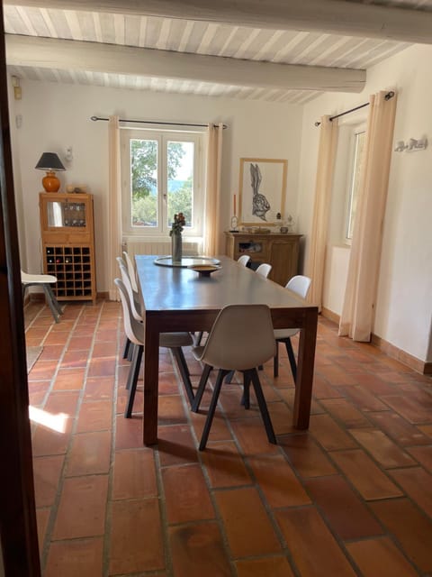 Property building, Banquet/Function facilities