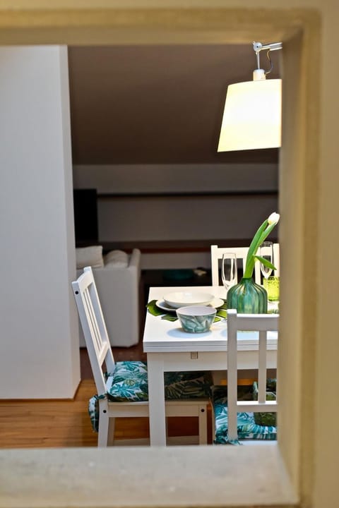 Restaurant/places to eat, Breakfast