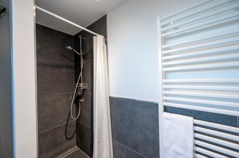 Edith de Meer House in Heiligenhafen