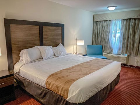 Photo of the whole room, On site