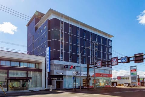 LOVELY Apartment in Sapporo