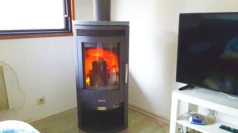 Komfort Chalet Nr House in Dahme